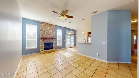 12348 Casheros Cove Drive S Jacksonville FL 32225
