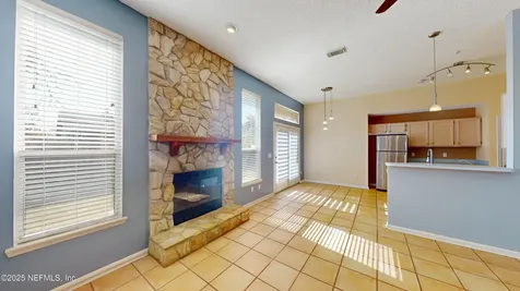 12348 Casheros Cove Drive S Jacksonville FL 32225