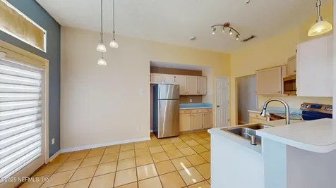 12348 Casheros Cove Drive S Jacksonville FL 32225