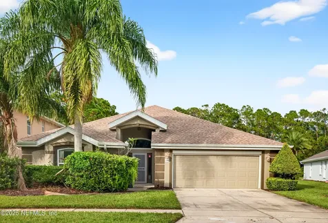 1419 Areca Palm Drive Port Orange FL 32128