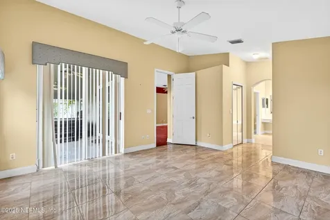 1419 Areca Palm Drive Port Orange FL 32128