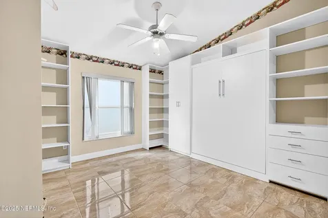 1419 Areca Palm Drive Port Orange FL 32128