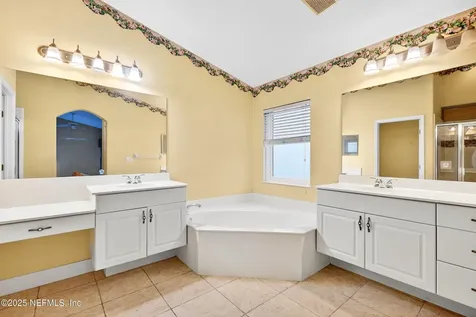 1419 Areca Palm Drive Port Orange FL 32128