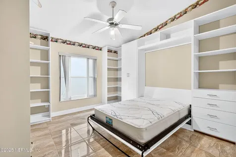 1419 Areca Palm Drive Port Orange FL 32128