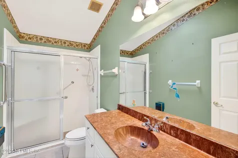 1419 Areca Palm Drive Port Orange FL 32128