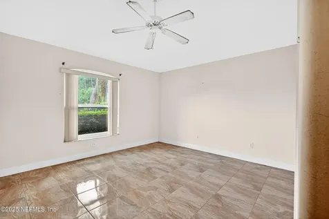 1419 Areca Palm Drive Port Orange FL 32128