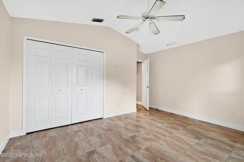1419 Areca Palm Drive Port Orange FL 32128