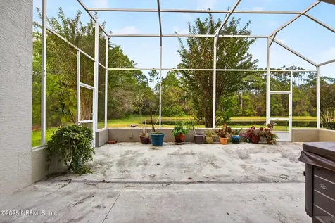 1419 Areca Palm Drive Port Orange FL 32128