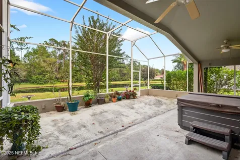 1419 Areca Palm Drive Port Orange FL 32128