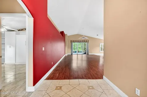 1419 Areca Palm Drive Port Orange FL 32128