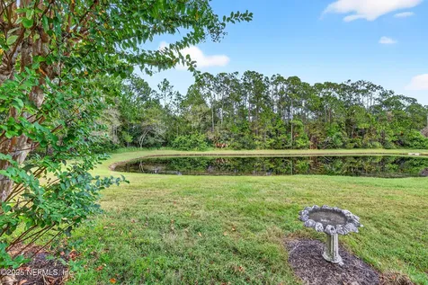 1419 Areca Palm Drive Port Orange FL 32128