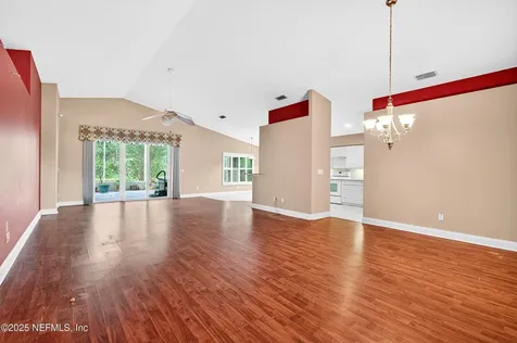 1419 Areca Palm Drive Port Orange FL 32128