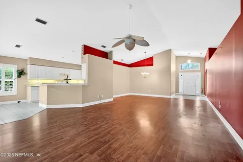1419 Areca Palm Drive Port Orange FL 32128