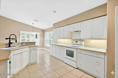 1419 Areca Palm Drive Port Orange FL 32128