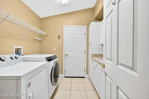 1419 Areca Palm Drive Port Orange FL 32128