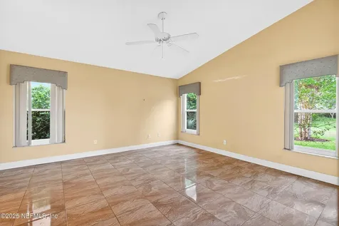 1419 Areca Palm Drive Port Orange FL 32128