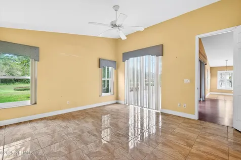 1419 Areca Palm Drive Port Orange FL 32128