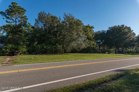 3075 Bishop Estates Road St. Johns FL 32259