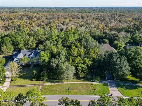 3075 Bishop Estates Road St. Johns FL 32259