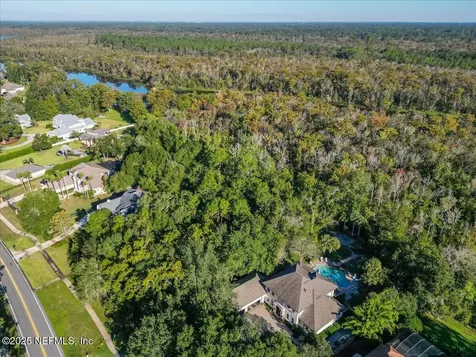 3075 Bishop Estates Road St. Johns FL 32259