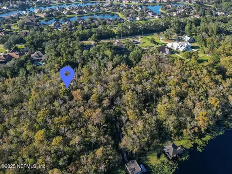 3075 Bishop Estates Road St. Johns FL 32259