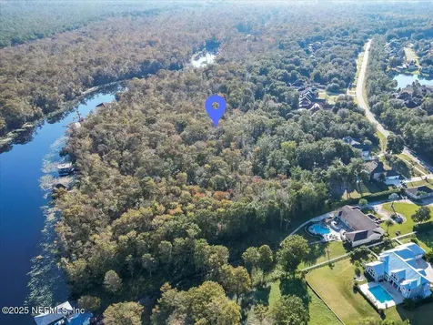 3075 Bishop Estates Road St. Johns FL 32259