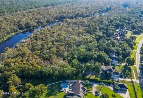 3075 Bishop Estates Road St. Johns FL 32259