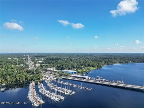 3075 Bishop Estates Road St. Johns FL 32259