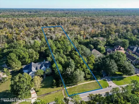 3075 Bishop Estates Road St. Johns FL 32259