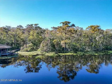 3075 Bishop Estates Road St. Johns FL 32259