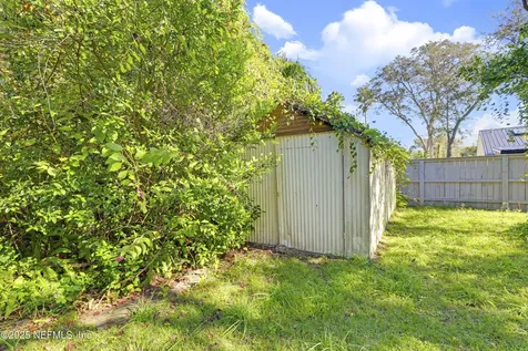 229 Bonita Road St. Augustine FL 32086