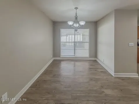 8652 Villa San Jose Drive E Jacksonville FL 32217