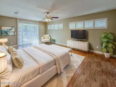 8652 Villa San Jose Drive E Jacksonville FL 32217
