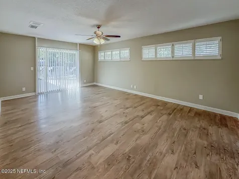 8652 Villa San Jose Drive E Jacksonville FL 32217