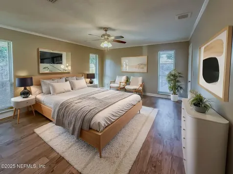 8652 Villa San Jose Drive E Jacksonville FL 32217