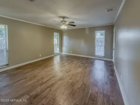 8652 Villa San Jose Drive E Jacksonville FL 32217