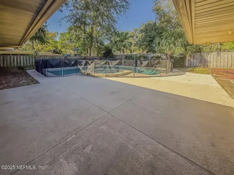8652 Villa San Jose Drive E Jacksonville FL 32217