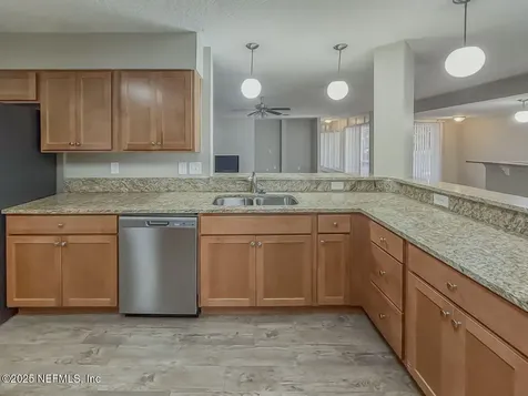 8652 Villa San Jose Drive E Jacksonville FL 32217