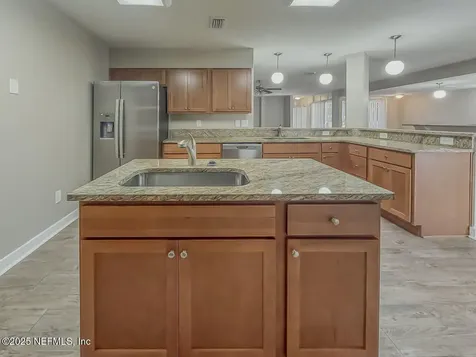8652 Villa San Jose Drive E Jacksonville FL 32217