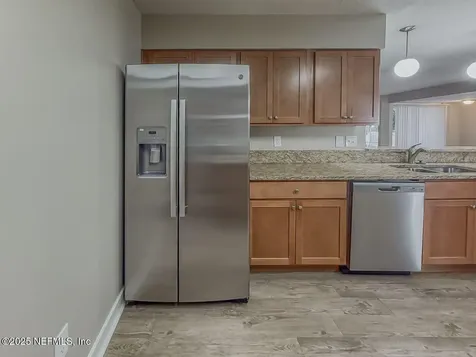 8652 Villa San Jose Drive E Jacksonville FL 32217