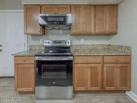 8652 Villa San Jose Drive E Jacksonville FL 32217