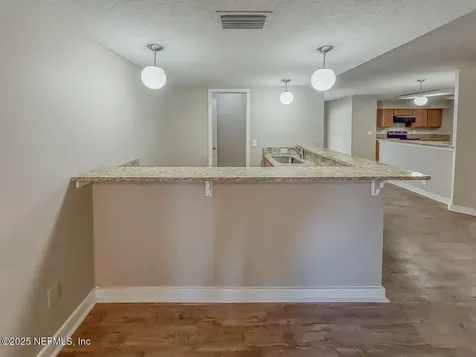 8652 Villa San Jose Drive E Jacksonville FL 32217