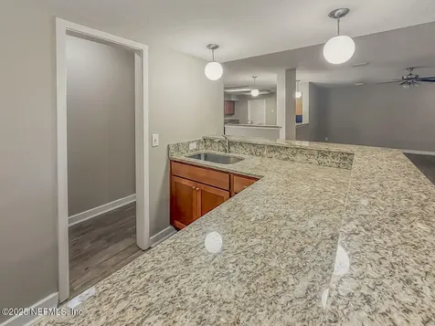 8652 Villa San Jose Drive E Jacksonville FL 32217