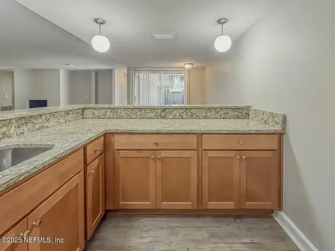 8652 Villa San Jose Drive E Jacksonville FL 32217