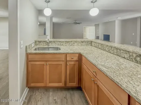 8652 Villa San Jose Drive E Jacksonville FL 32217
