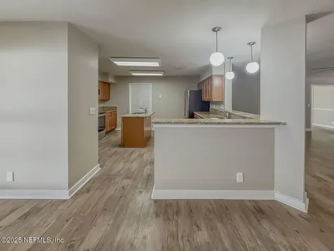 8652 Villa San Jose Drive E Jacksonville FL 32217