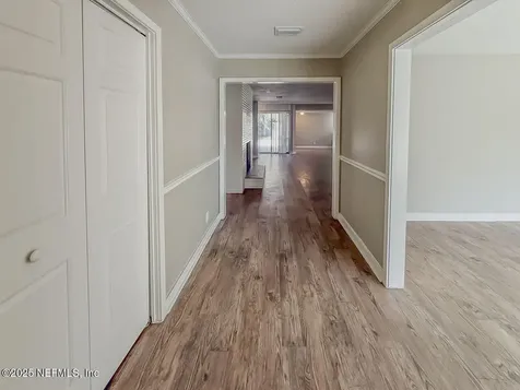 8652 Villa San Jose Drive E Jacksonville FL 32217