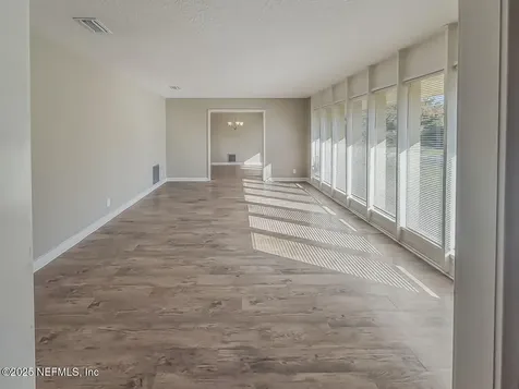 8652 Villa San Jose Drive E Jacksonville FL 32217