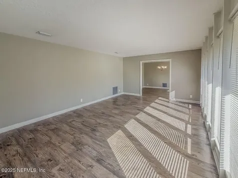8652 Villa San Jose Drive E Jacksonville FL 32217