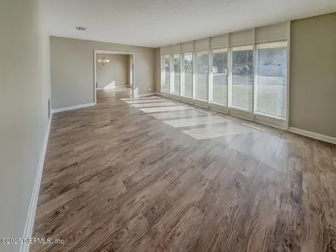 8652 Villa San Jose Drive E Jacksonville FL 32217